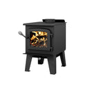 Drolet - Spark II Wood Stove DB03401