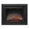 Dimplex 33-inch Slim Line Built-In Electric Firebox | BFSL33