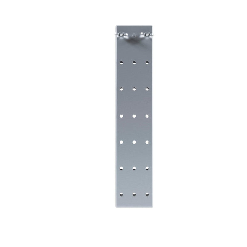 Dimplex DSH Series Ceiling Mount Bracket Kit | DSHCMB