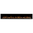 Dimplex Ignite Evolve 100-inch Linear Built-in Electric Fireplace | EVO100 | 500002563