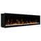 Dimplex Ignite Evolve 100-inch Linear Built-in Electric Fireplace | EVO100 | 500002563