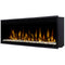 Dimplex Ignite Evolve 50-inch Linear Built-in Electric Fireplace | EVO50 | 500002573