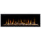 Dimplex Ignite Evolve 50-inch Linear Built-in Electric Fireplace | EVO50 | 500002573