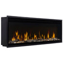 Dimplex Ignite Evolve 50-inch Linear Built-in Electric Fireplace | EVO50 | 500002573