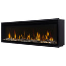 Dimplex Ignite Evolve 60-inch Linear Built-in Electric Fireplace | EVO60 | 500002574