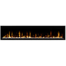 Dimplex Ignite Evolve 74-inch Linear Built-in Electric Fireplace | EVO74 | 500002608