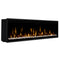 Dimplex Ignite Evolve 74-inch Linear Built-in Electric Fireplace | EVO74 | 500002608