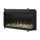 Dimplex Ignite XL Bold 50-inch Linear Built In | 3 Sided Electric Fireplace | XLF5017-XD