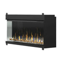 Dimplex Ignite XL Bold 50-inch Linear Built In | 3 Sided Electric Fireplace | XLF5017-XD