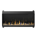 Dimplex Ignite XL Bold 50-inch Linear Built In | 3 Sided Electric Fireplace | XLF5017-XD