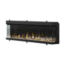 Dimplex Ignite XL Bold 88-inch Linear Built In | 3 Sided Electric Fireplace | XLF8817-XD