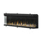 Dimplex Ignite XL Bold 88-inch Linear Built In | 3 Sided Electric Fireplace | XLF8817-XD