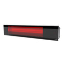 Dimplex Indoor/Outdoor Electric Infrared Heater | DIR18A10GR