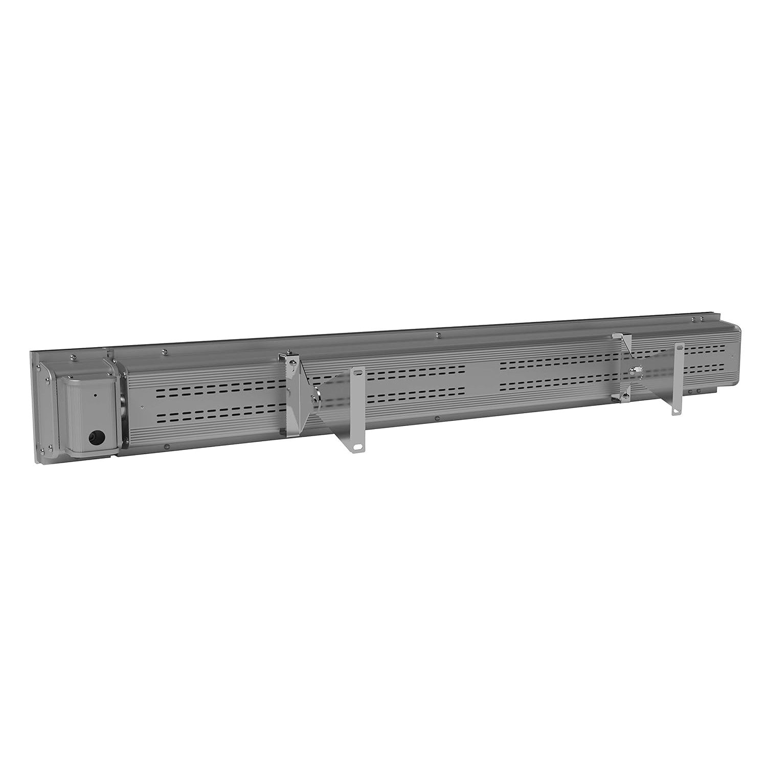 Dimplex Outdoor/Indoor Electric Infrared Heater | DIR30A10GR