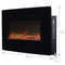 Dimplex Winslow 36-inch  Linear Wall-mounted/Tabletop Fireplace | SWM3520