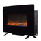 Dimplex Winslow 36-inch  Linear Wall-mounted/Tabletop Fireplace | SWM3520