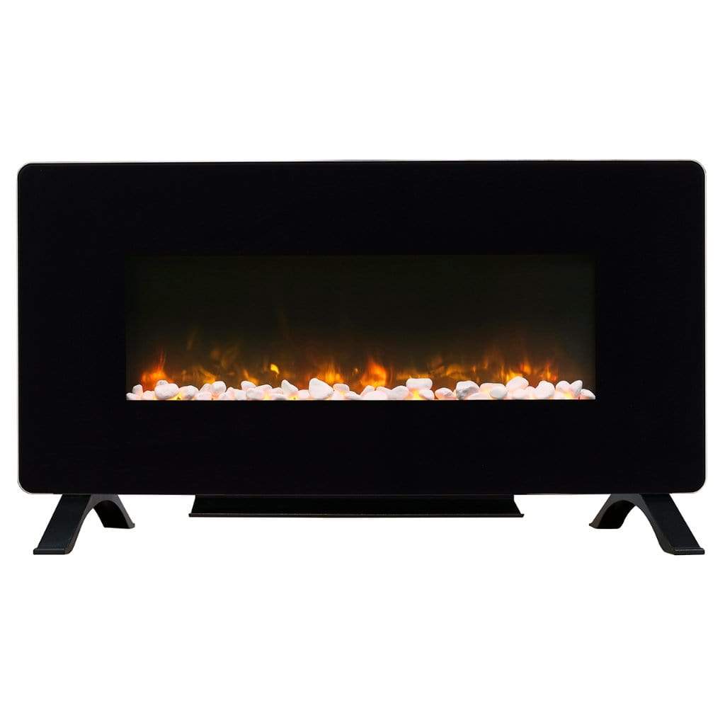 Dimplex Winslow 36-inch  Linear Wall-mounted/Tabletop Fireplace | SWM3520