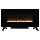 Dimplex Winslow 36-inch  Linear Wall-mounted/Tabletop Fireplace | SWM3520