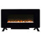 Dimplex Winslow 36-inch  Linear Wall-mounted/Tabletop Fireplace | SWM3520