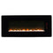 Dimplex Winslow 42-inch Linear Wall-mounted/Tabletop Fireplace | SWM4220