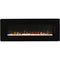 Dimplex Winslow 48-inch Linear Wall-mounted/Tabletop Fireplace | SWM4820