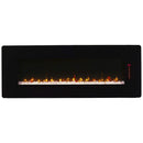 Dimplex Winslow 48-inch Linear Wall-mounted/Tabletop Fireplace | SWM4820