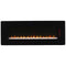 Dimplex Winslow 48-inch Linear Wall-mounted/Tabletop Fireplace | SWM4820