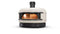 Gozney Dome S1 Pizza Oven