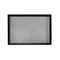 Empire Tahoe Premium 48 Direct Vent Gas Fireplace DVP48FP