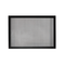 Empire Tahoe Premium 42 Direct Vent Gas Fireplace DVP42FP