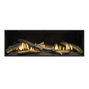 Empire Driftwood Burncrete Gas Log Set LS72DC