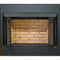 Buck Stove Model 42ZCBB Vent-Free Builder Series Gas Firebox NV 42ZCBB