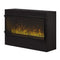 Dimplex Opti-Myst Pro 1000 Built-In Electric Fireplace - GBF1000-PRO