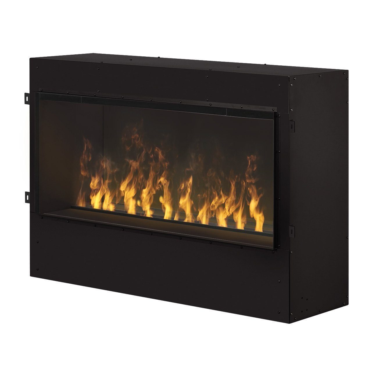 Dimplex Opti-Myst Pro 1000 Built-In Electric Fireplace - GBF1000-PRO