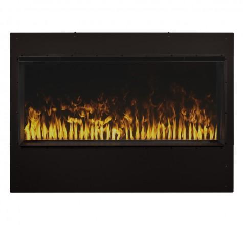 Dimplex Opti-Myst Pro 1000 Built-In Electric Fireplace - GBF1000-PRO