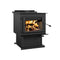 Englander Blue Ridge 500 Wood Stove ESW0012