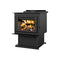 Englander Blue Ridge 500 Wood Stove ESW0012