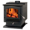 Englander 32-NC Wood Stove ESW0018