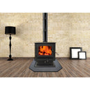 Englander 32-NC Wood Stove ESW0018