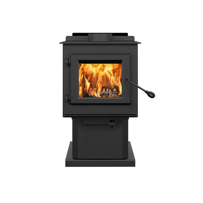 Englander Blue Ridge 100 Wood Stove