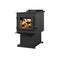 Englander Blue Ridge 100 Wood Stove