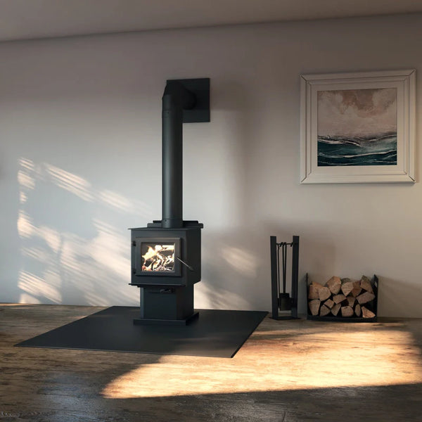 Englander Blue Ridge 100 Wood Stove