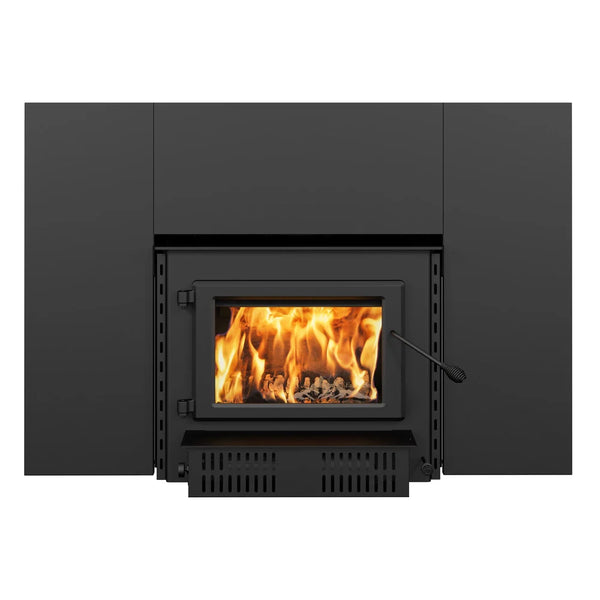 Englander Blue Ridge 300-I Wood Stove ESW0009