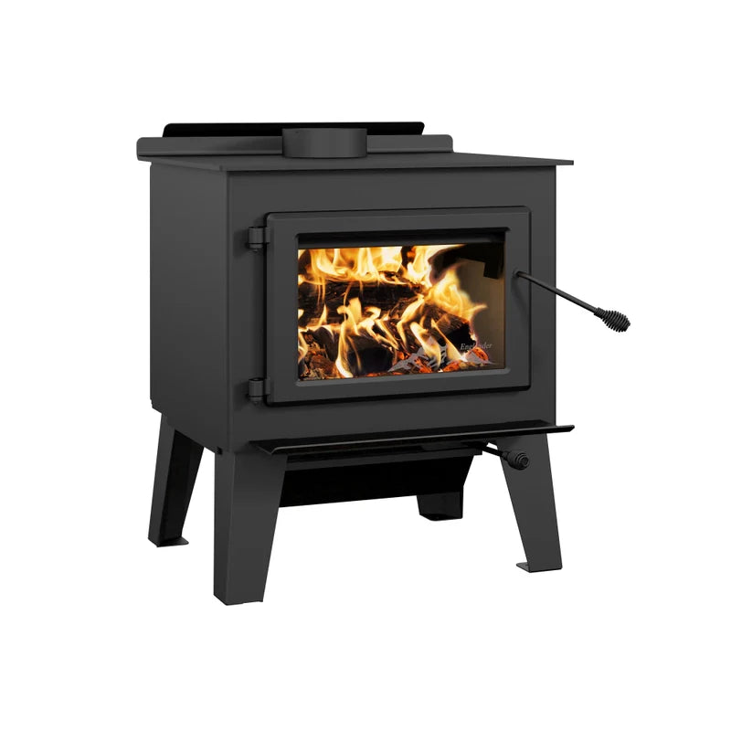 Englander Blue Ridge 300L Wood Stove