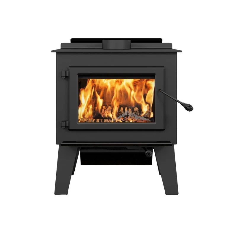 Englander Blue Ridge 300L Wood Stove