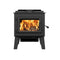 Englander Blue Ridge 300L Wood Stove