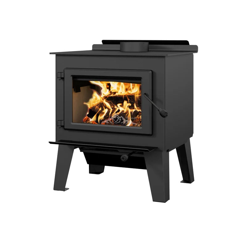 Englander Blue Ridge 300L Wood Stove