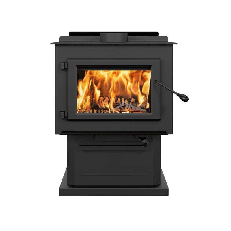 Englander Blue Ridge 300P Wood Stove