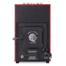 Fire Chief FC1000E Indoor Wood and Coal Burning Furnace - FC1000E