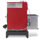 Fire Chief FC1000E Indoor Wood and Coal Burning Furnace - FC1000E